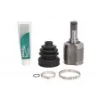Jeu de joints, arbre de transmission avant gauche PASCAL G73021PC - Visuel 1