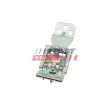 Charnière de porte FAST FT10161 - Visuel 1