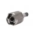 Jeu de joints, arbre de transmission avant gauche PASCAL G73021PC - Visuel 2
