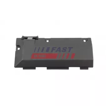 Poignet de porte, équipment intérieur FAST FT00392