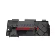 Poignet de porte, équipment intérieur FAST FT00392 - Visuel 2