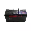 Batterie de démarrage FAST FT10170 - Visuel 2