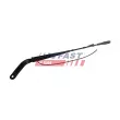 Bras d'essuie-glace, nettoyage des vitres FAST FT10171 - Visuel 2