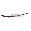 Bras d'essuie-glace, nettoyage des vitres FAST FT10172 - Visuel 1