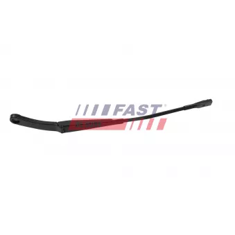 Bras d'essuie-glace, nettoyage des vitres FAST