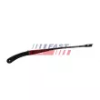 Bras d'essuie-glace, nettoyage des vitres FAST FT10172 - Visuel 2