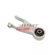 Support moteur FAST FT10176 - Visuel 1