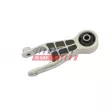 Support moteur FAST FT10176 - Visuel 2