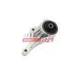 Support moteur FAST FT10177 - Visuel 1