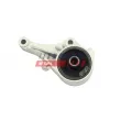 Support moteur FAST FT10177 - Visuel 2