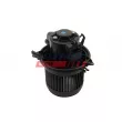 Pulseur d'air habitacle FAST FT00395 - Visuel 1