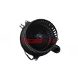 Pulseur d'air habitacle FAST FT00395 - Visuel 2