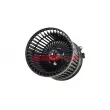 Pulseur d'air habitacle FAST FT00396 - Visuel 1