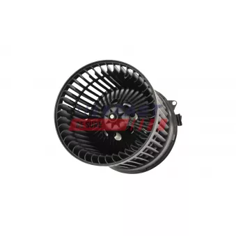 Pulseur d'air habitacle FAST FT00396