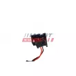 Pulseur d'air habitacle FAST FT00396 - Visuel 2