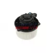 Pulseur d'air habitacle FAST FT00397 - Visuel 1
