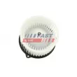 Pulseur d'air habitacle FAST FT00397 - Visuel 2