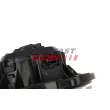 Pulseur d'air habitacle FAST FT00397 - Visuel 3