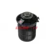 Pulseur d'air habitacle FAST FT00398 - Visuel 1