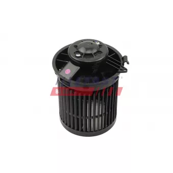 Pulseur d'air habitacle FAST FT00398