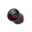 Pulseur d'air habitacle FAST FT00398 - Visuel 2