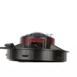Pulseur d'air habitacle FAST FT00398 - Visuel 3