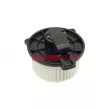 Pulseur d'air habitacle FAST FT00399 - Visuel 1