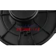 Pulseur d'air habitacle FAST FT00399 - Visuel 3