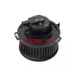 Pulseur d'air habitacle FAST FT00400 - Visuel 1