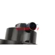 Pulseur d'air habitacle FAST FT00400 - Visuel 3