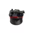 Pulseur d'air habitacle FAST FT00401 - Visuel 1