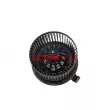 Pulseur d'air habitacle FAST FT00401 - Visuel 2