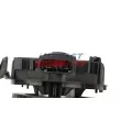 Pulseur d'air habitacle FAST FT00401 - Visuel 3