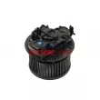 Pulseur d'air habitacle FAST FT00402 - Visuel 1