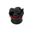 Pulseur d'air habitacle FAST FT00403 - Visuel 1