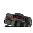 Pulseur d'air habitacle FAST FT00403 - Visuel 3