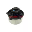 Pulseur d'air habitacle FAST FT00404 - Visuel 1