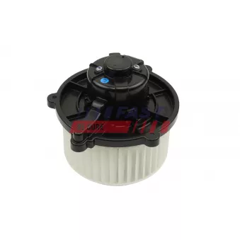 Pulseur d'air habitacle FAST FT00404