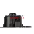 Pulseur d'air habitacle FAST FT00404 - Visuel 3