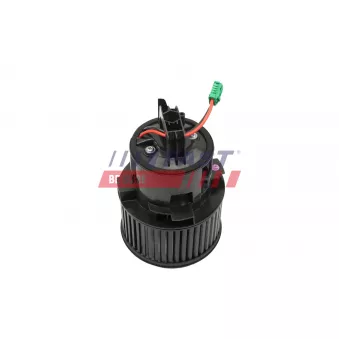 Pulseur d'air habitacle FAST FT00405