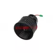 Pulseur d'air habitacle FAST FT00405 - Visuel 2