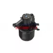 Pulseur d'air habitacle FAST FT00406 - Visuel 1