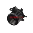 Pulseur d'air habitacle FAST FT00406 - Visuel 2