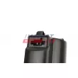 Pulseur d'air habitacle FAST FT00406 - Visuel 3
