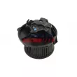 Pulseur d'air habitacle FAST FT00407 - Visuel 1