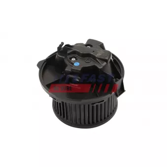 Pulseur d'air habitacle FAST FT00407