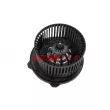 Pulseur d'air habitacle FAST FT00407 - Visuel 2