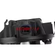 Pulseur d'air habitacle FAST FT00407 - Visuel 3