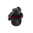 Pulseur d'air habitacle FAST FT00408 - Visuel 1