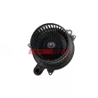 Pulseur d'air habitacle FAST FT00408 - Visuel 2